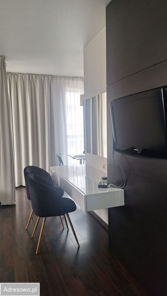 Mieszkanie 2-pokojowe Kołobrzeg, ul. Tadeusza Kościuszki. Zdjęcie 15