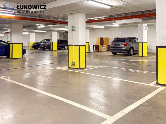 Mieszkanie 2-pokojowe Bielsko-Biała. Zdjęcie 18