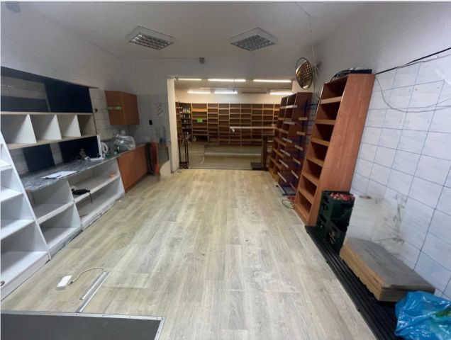 Lokal Drygały. Zdjęcie 2