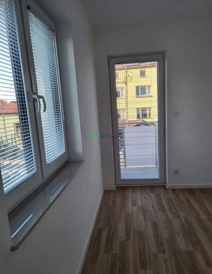 Mieszkanie 3-pokojowe Warszawa Targówek, ul. Wolbromska. Zdjęcie 4