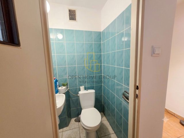 Mieszkanie 3-pokojowe Wrocław, ul. Świętokrzyska. Zdjęcie 10