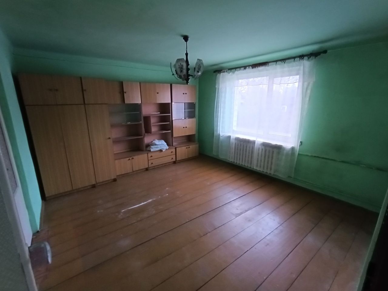 dom wolnostojący, 5 pokoi Krasnosielc. Zdjęcie 6