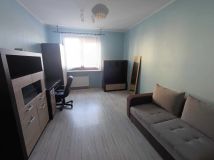 Mieszkanie 1-pokojowe Stalowa Wola, ul. Energetyków. Zdjęcie 2