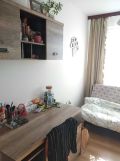 Pokój Warszawa Dolny Mokotów, ul. Iberyjska. Zdjęcie 3