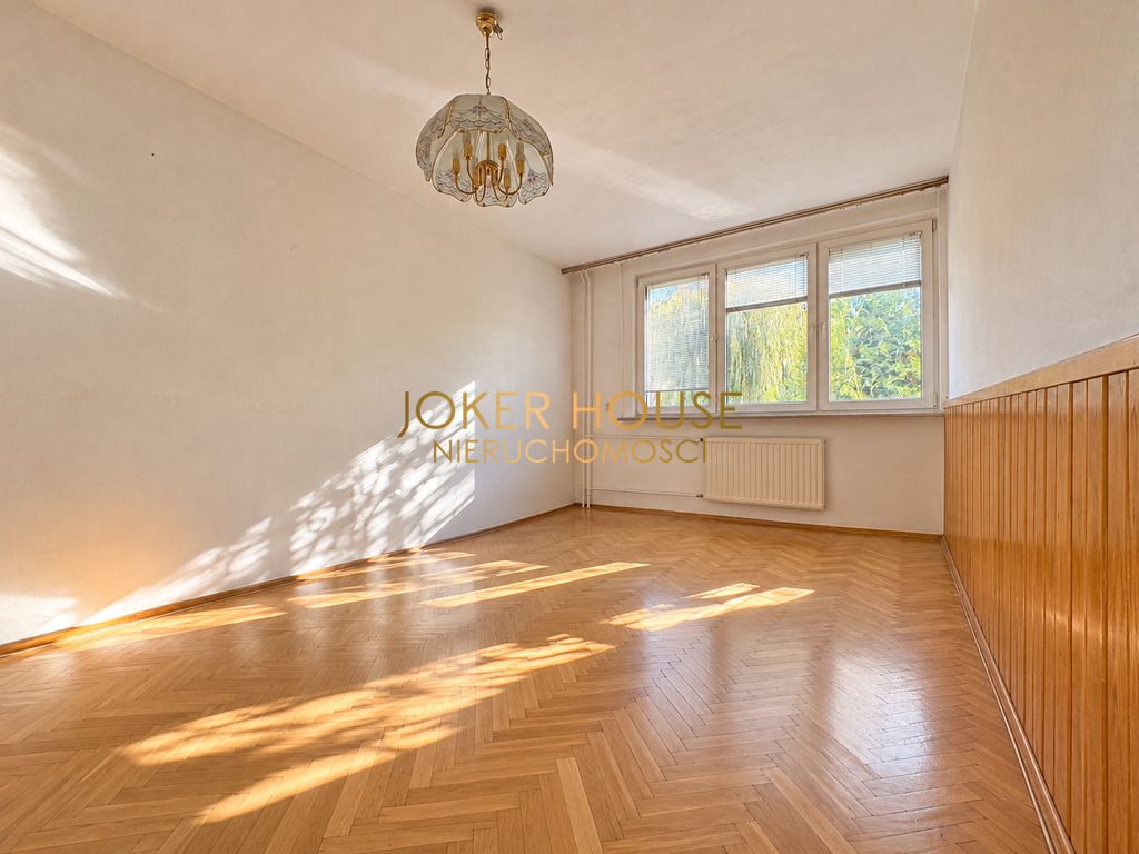 Mieszkanie 2-pokojowe Rzeszów, ul. Jarosława Dąbrowskiego. Zdjęcie 10