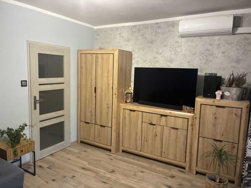 Mieszkanie 3-pokojowe Bydgoszcz Wyżyny. Zdjęcie 1