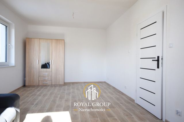Mieszkanie 2-pokojowe Lubartów, ul. Krańcowa. Zdjęcie 3