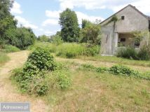 Działka budowlana Biłgoraj Podemłynie. Zdjęcie 2