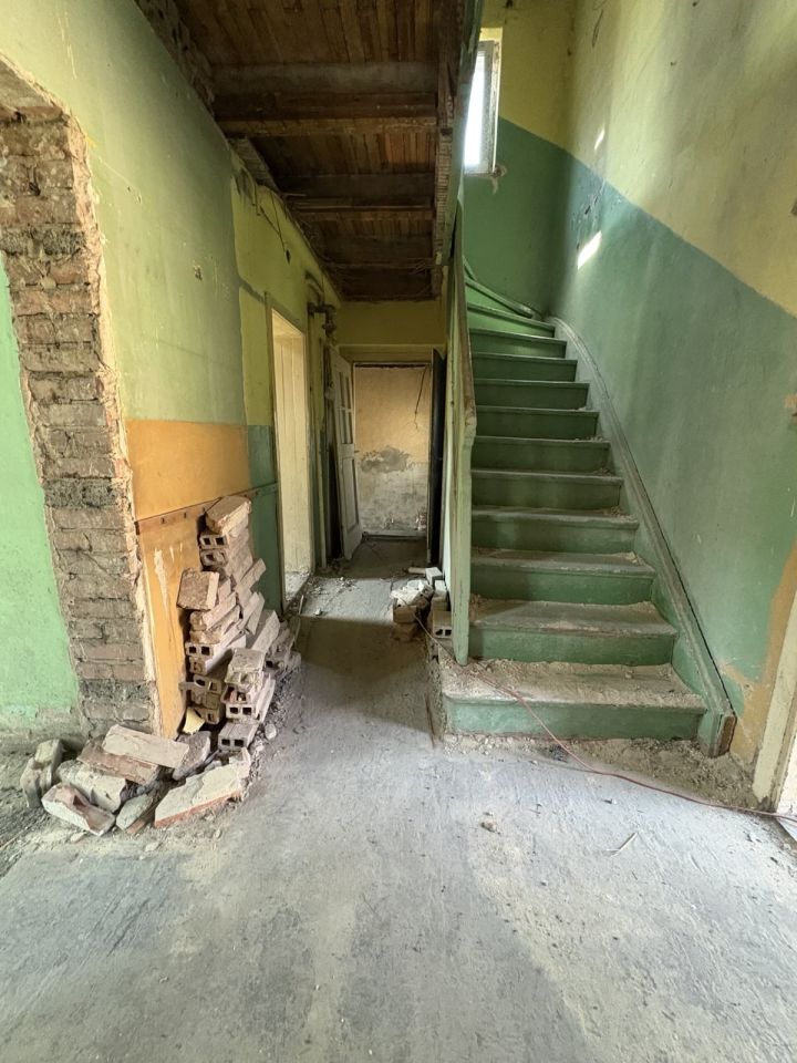 bliźniak, 5 pokoi Kędzierzyn-Koźle Blachownia Śląska, ul. Niepodległości. Zdjęcie 5