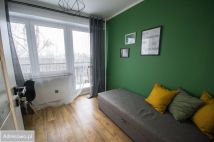 Mieszkanie 4-pokojowe Lublin Czuby, ul. Przedwiośnie. Zdjęcie 2