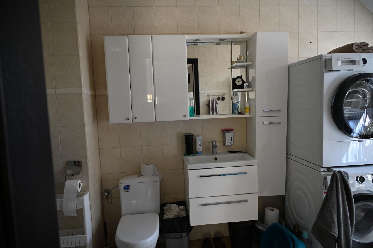 bliźniak, 4 pokoje Bartoszyce, ul. Poprzeczna. Zdjęcie 30