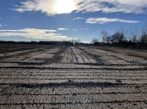 Działka budowlana Jastrząb, ul. Konopnickiej. Zdjęcie 3