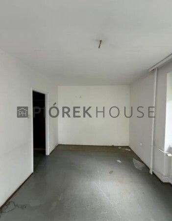 Mieszkanie 3-pokojowe Warszawa Praga-Południe, ul. Saska. Zdjęcie 2