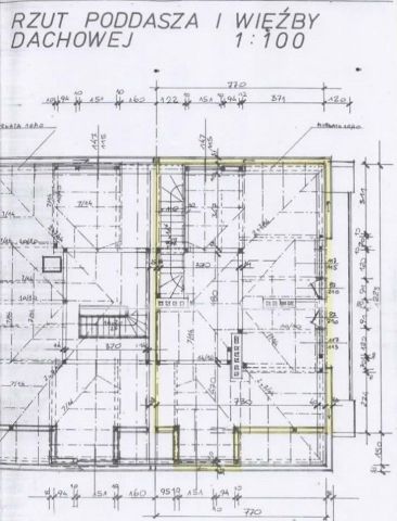 bliźniak, 7 pokoi Łódź Górna, ul. Osobliwa. Zdjęcie 20