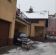 Lokal Tychy, al. Bielska. Zdjęcie 4
