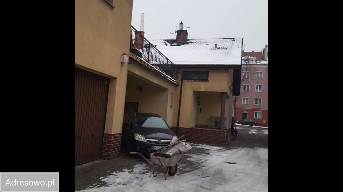 Lokal Tychy, al. Bielska. Zdjęcie 4