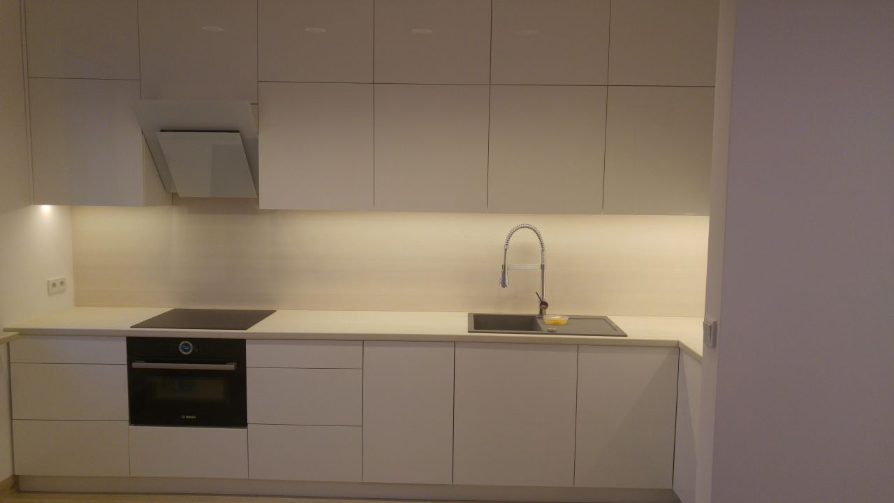 Mieszkanie 2-pokojowe Warszawa Ursynów, ul. Jurajska. Zdjęcie 3