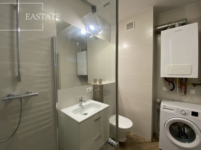 Mieszkanie 2-pokojowe Warszawa Praga-Południe, ul. Grochowska. Zdjęcie 7