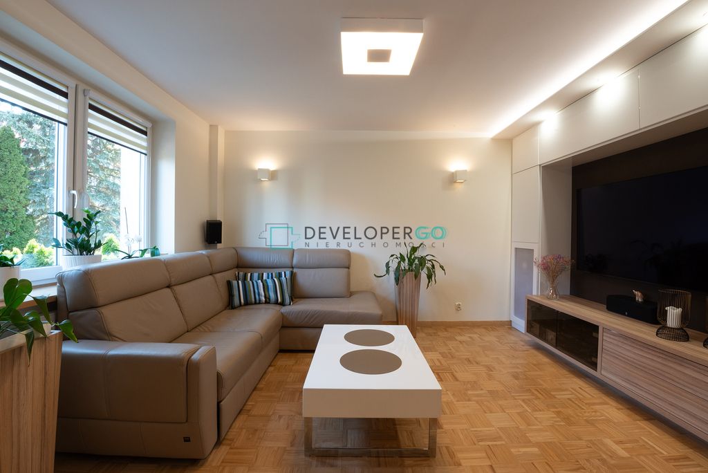 Mieszkanie 3-pokojowe Białystok Nowe Miasto, ul. Zachodnia. Zdjęcie 7