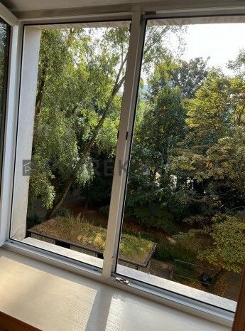 Mieszkanie 1-pokojowe Warszawa Wola, ul. Ogrodowa. Zdjęcie 14