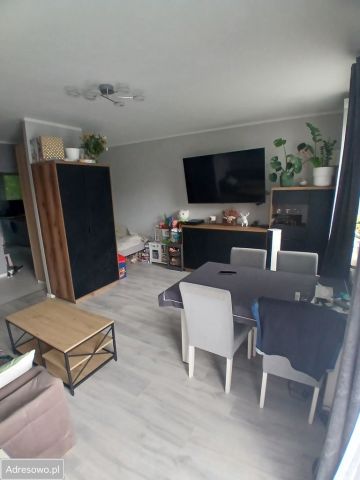 Mieszkanie 3-pokojowe Piaseczno, ul. Stanisława Staszica. Zdjęcie 1