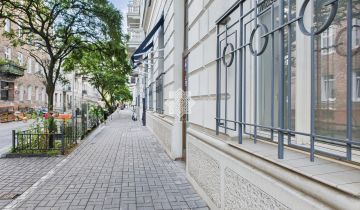 Mieszkanie 2-pokojowe Warszawa Praga-Północ, ul. Kępna