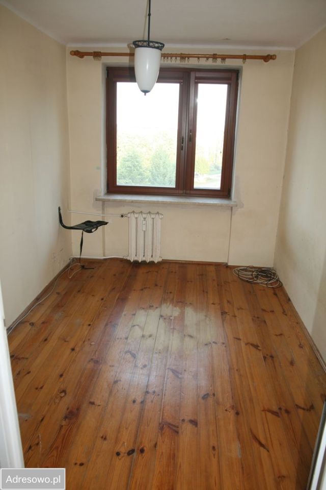 Mieszkanie 4-pokojowe Połaniec, ul. Kosynierów. Zdjęcie 8