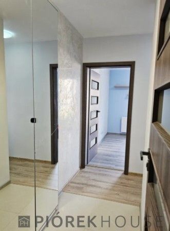 Mieszkanie 2-pokojowe Warszawa Wawer, ul. Korkowa. Zdjęcie 10