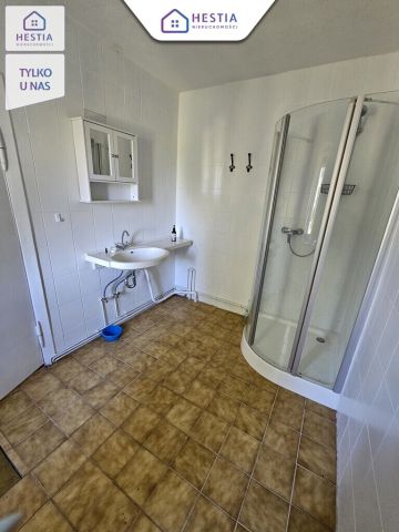 dom wolnostojący, 3 pokoje Bezrzecze. Zdjęcie 16