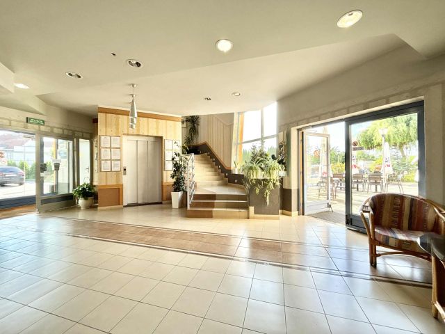 Hotel/pensjonat Malbork Piaski, ul. Daleka. Zdjęcie 7