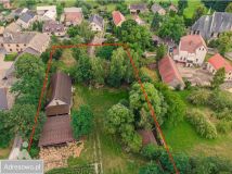 gospodarstwo, 4 pokoje Centawa, ul. Powstańców Śląskich. Zdjęcie 3