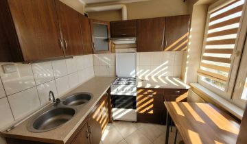 Mieszkanie 2-pokojowe Koło, ul. Kolejowa