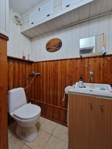 Mieszkanie 4-pokojowe Wojcieszów, ul. Stefana Żeromskiego. Zdjęcie 6