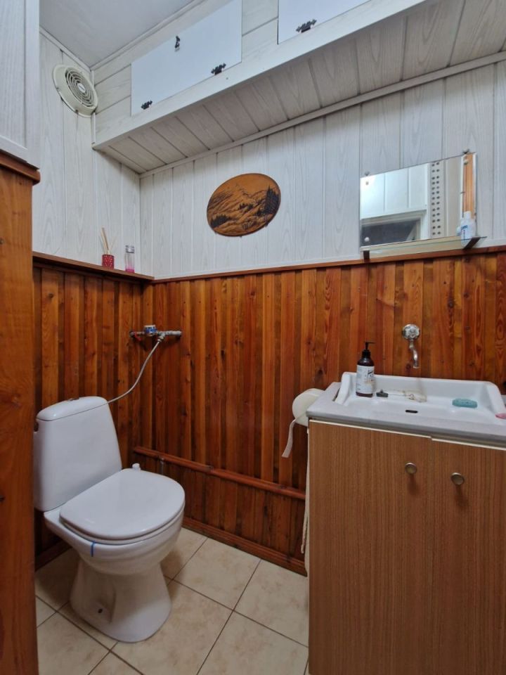 Mieszkanie 4-pokojowe Wojcieszów, ul. Stefana Żeromskiego. Zdjęcie 6