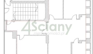 Biuro Warszawa Śródmieście