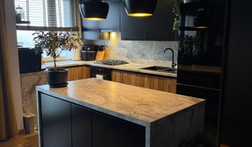 Mieszkanie 3-pokojowe Świętochłowice Chropaczów, ul. Stawowa