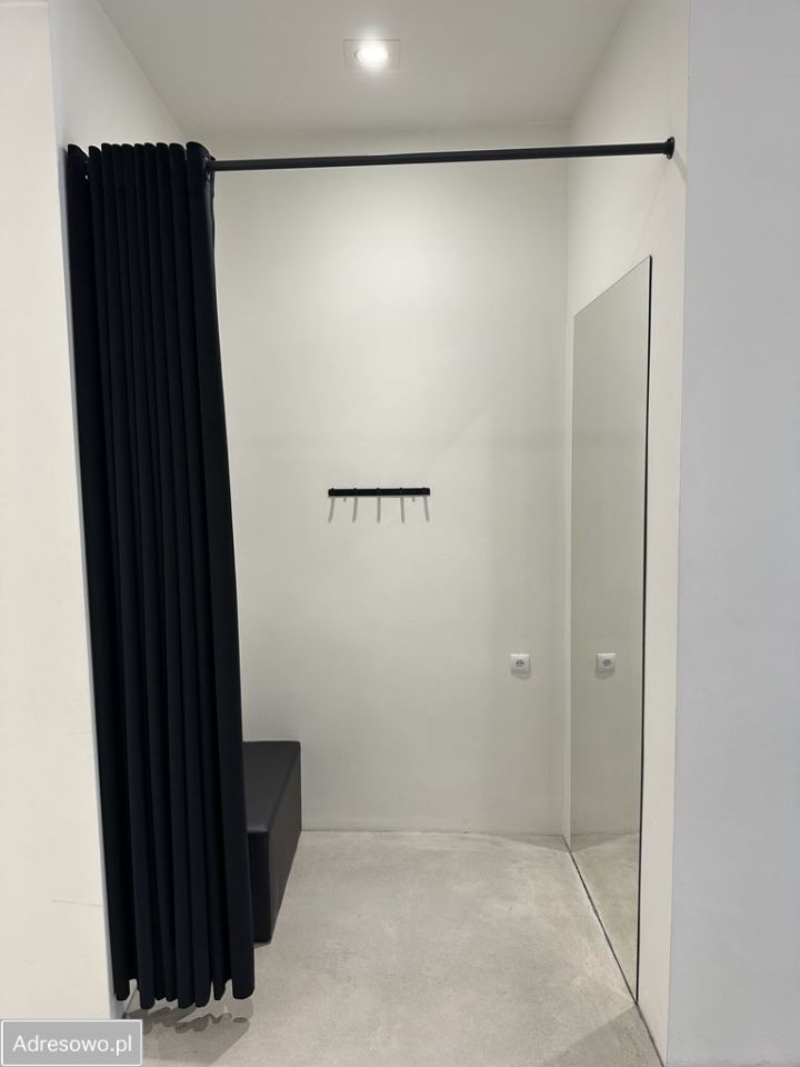 Lokal Katowice Śródmieście, ul. Wojewódzka. Zdjęcie 7