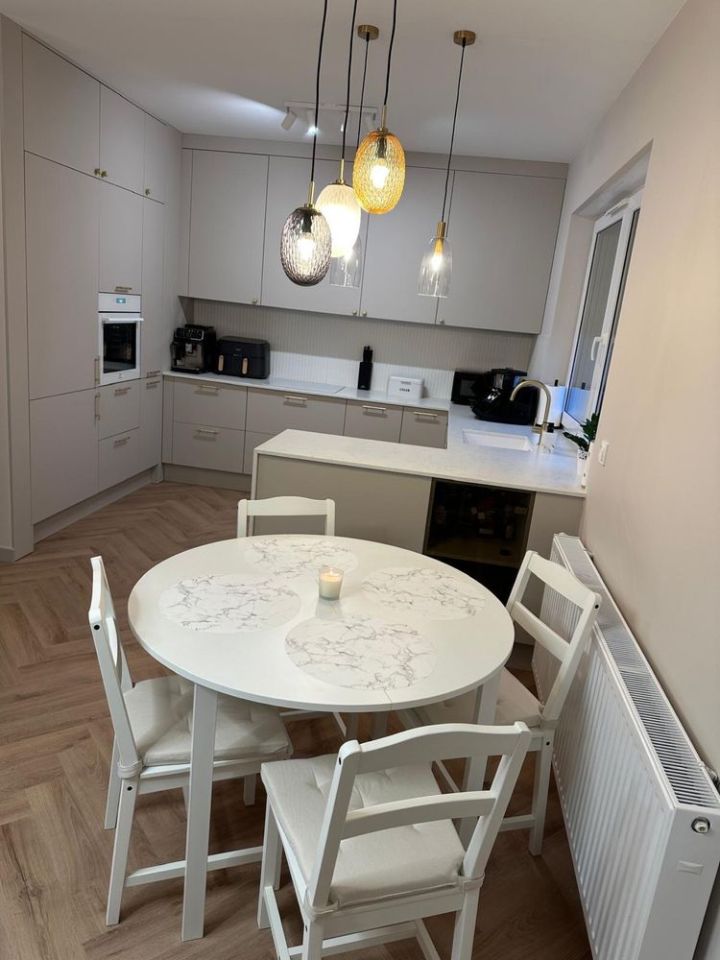 Mieszkanie 2-pokojowe Kostrzyn nad Odrą. Zdjęcie 1