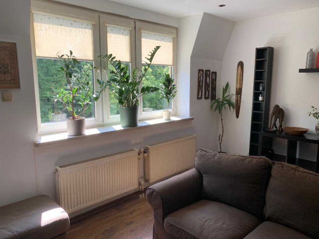 Mieszkanie 2-pokojowe Goleniów. Zdjęcie 1