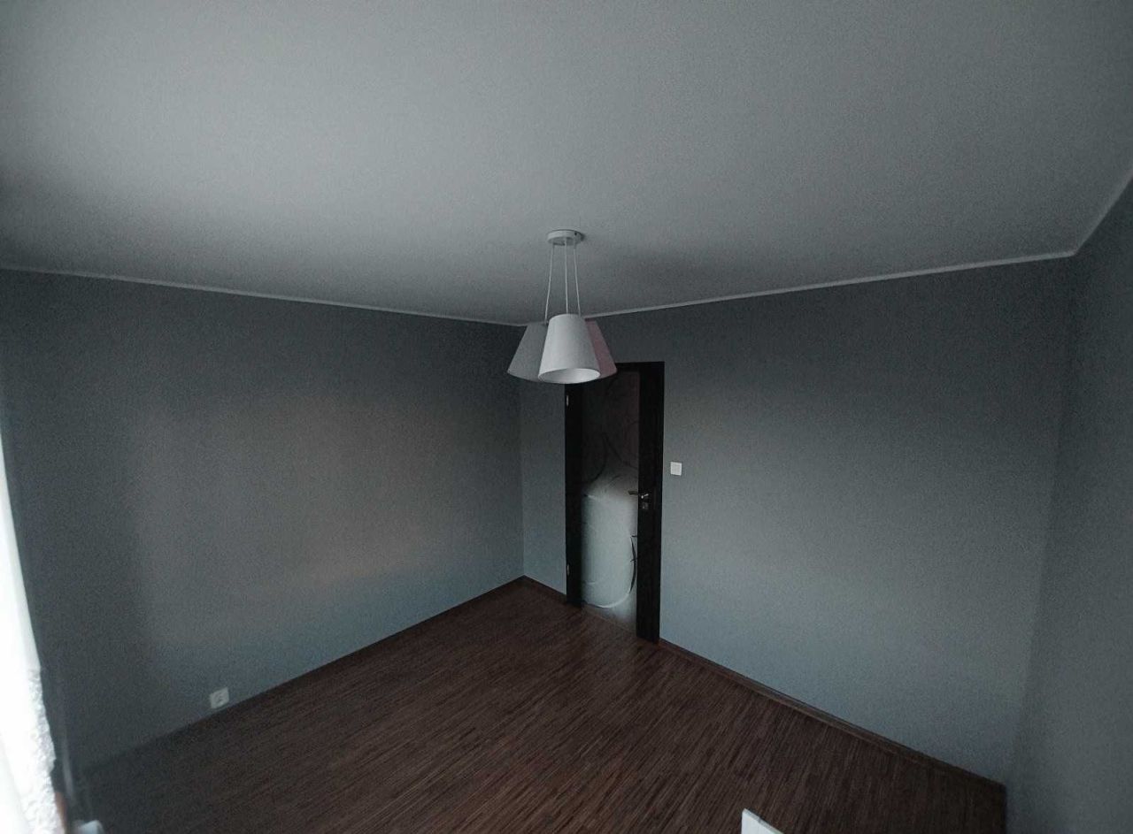 Mieszkanie 3-pokojowe Gdynia Pogórze, ul. kmdr. Bolesława Romanowskiego. Zdjęcie 3