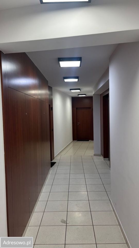 Mieszkanie 1-pokojowe Warszawa Śródmieście, ul. Kłopot. Zdjęcie 8