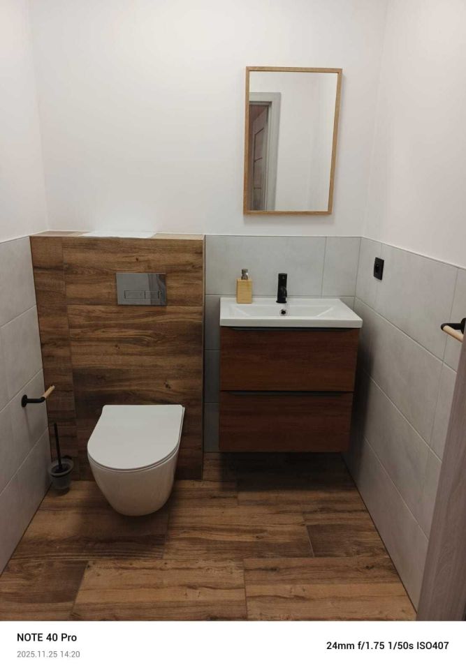 Lokal Strzelin. Zdjęcie 7