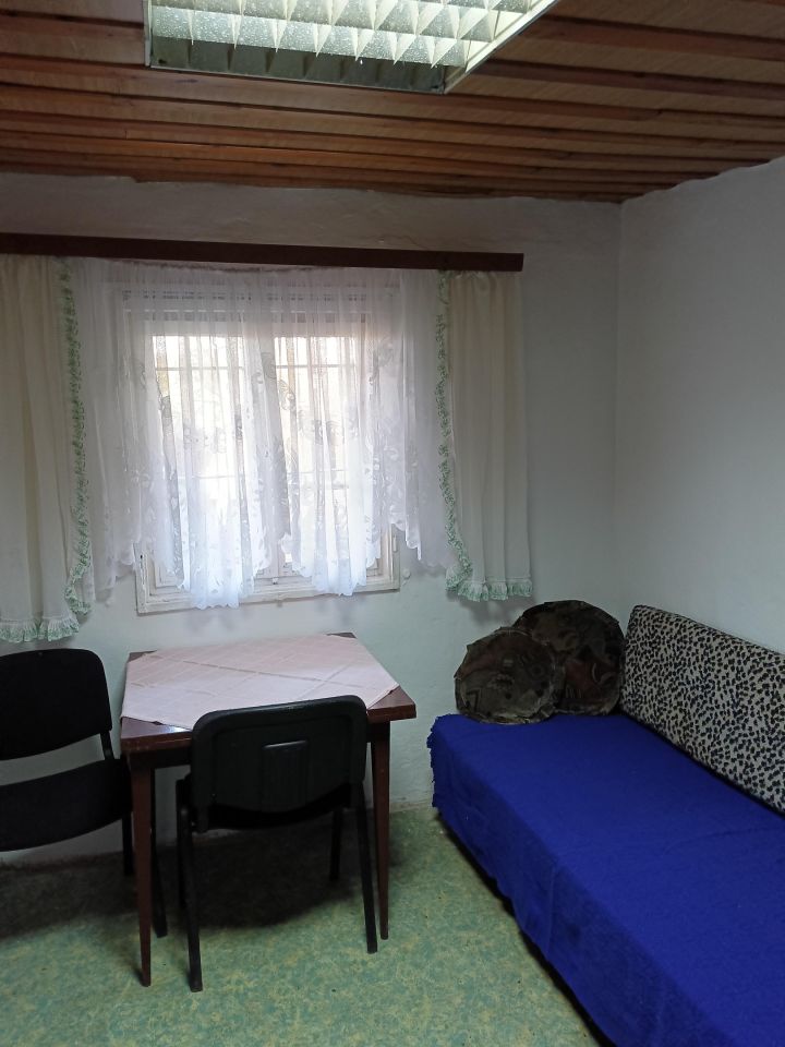 Działka rod Gliwice Sośnica, ul. Władysława Sikorskiego. Zdjęcie 2