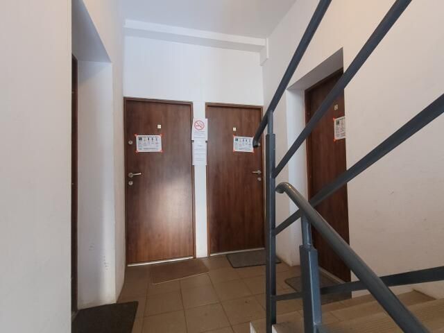 Lokal Kolno, pl. Wolności. Zdjęcie 12