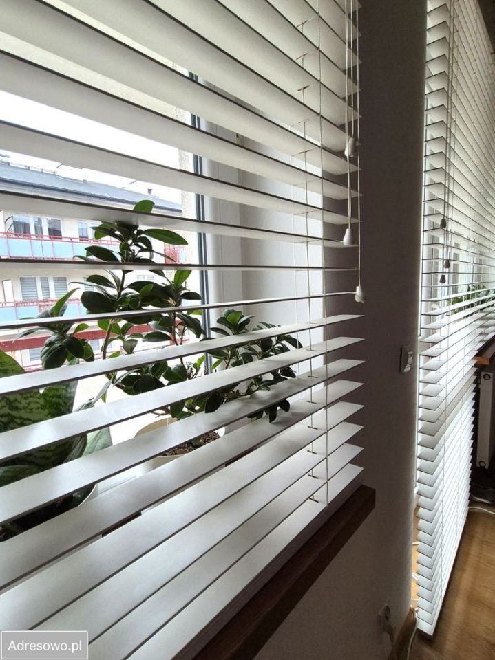 Mieszkanie 3-pokojowe Lublin Dziesiąta, ul. Nowy Świat. Zdjęcie 12