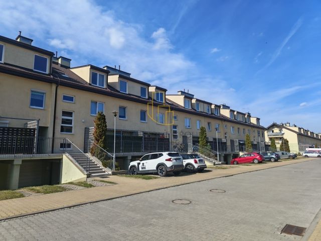 Mieszkanie 2-pokojowe Wrocław, ul. Miłostowska. Zdjęcie 1