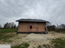 dom wolnostojący, 5 pokoi Lednica Górna. Zdjęcie 3