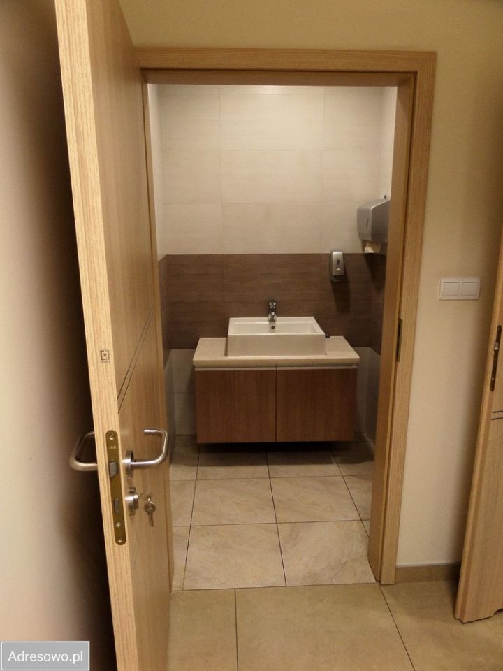 Lokal Ksawerów, ul. Ksawerowska. Zdjęcie 9