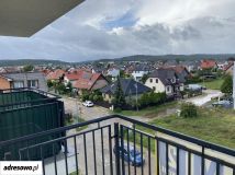 Mieszkanie 2-pokojowe Rumia, ul. Dębogórska. Zdjęcie 3