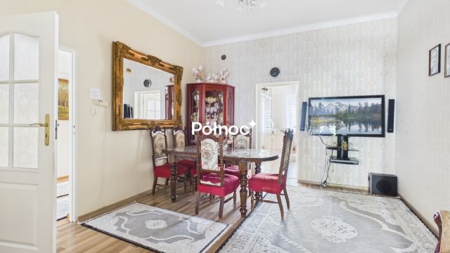 kamienica, 10 pokoi Łomża Śródmieście, ul. Dworna. Zdjęcie 29